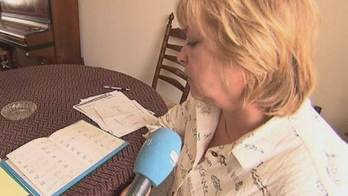Zoemend geluid in Enschedese zuidwijken