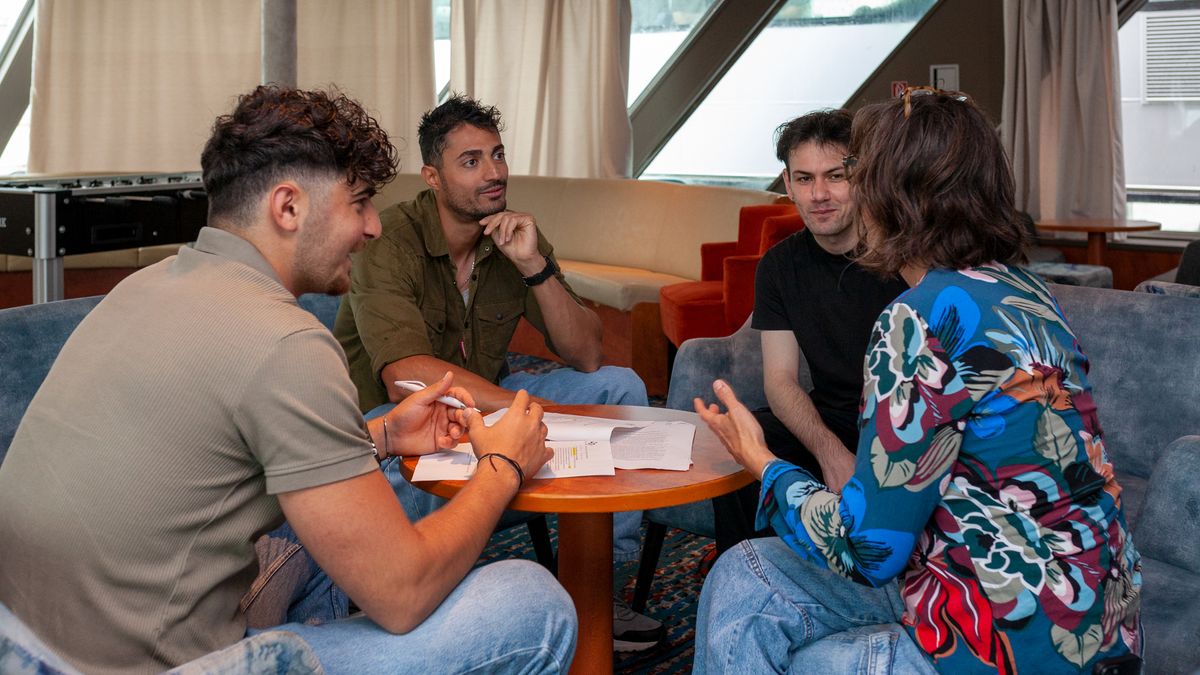 Leusden mist taakstelling huisvesting statushouders door te weinig vraag