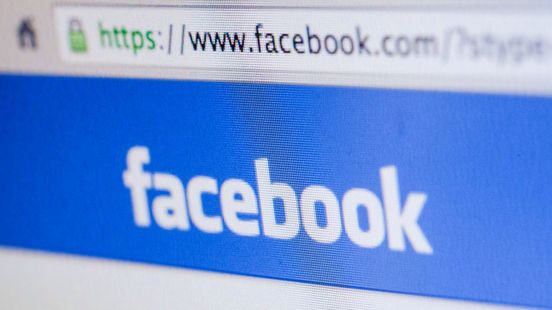 Facebookbericht van gemeente Renkum bedolven onder haat