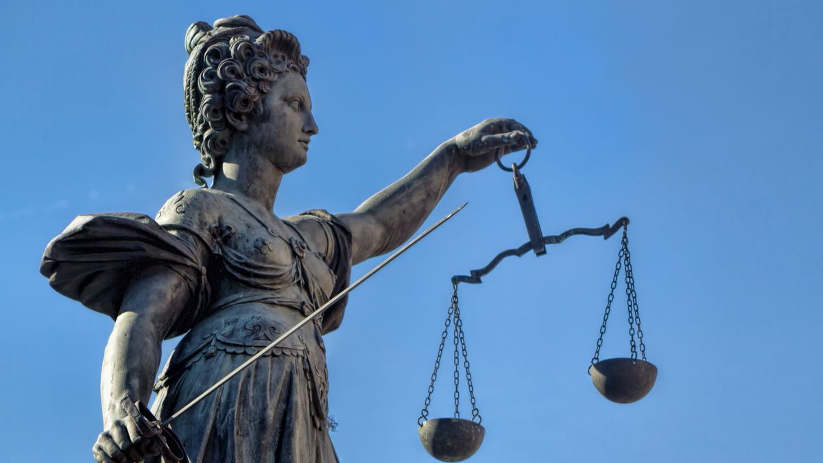 Geldboete voor schipper die tegen brug bij Stroobos botste