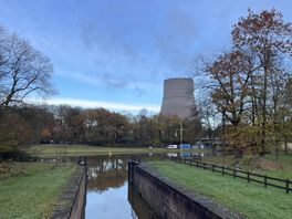 PvdA wil komst kleine kerncentrale in Borger-Odoorn voorkomen