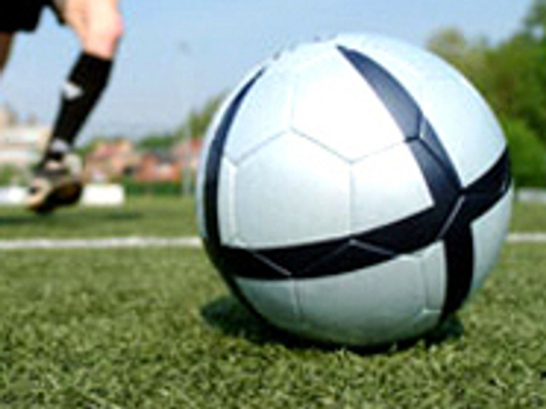 09-02-amateurvoetbal.cropresize-1.1.cropresize.tmp.cropresize.tmp.jpg