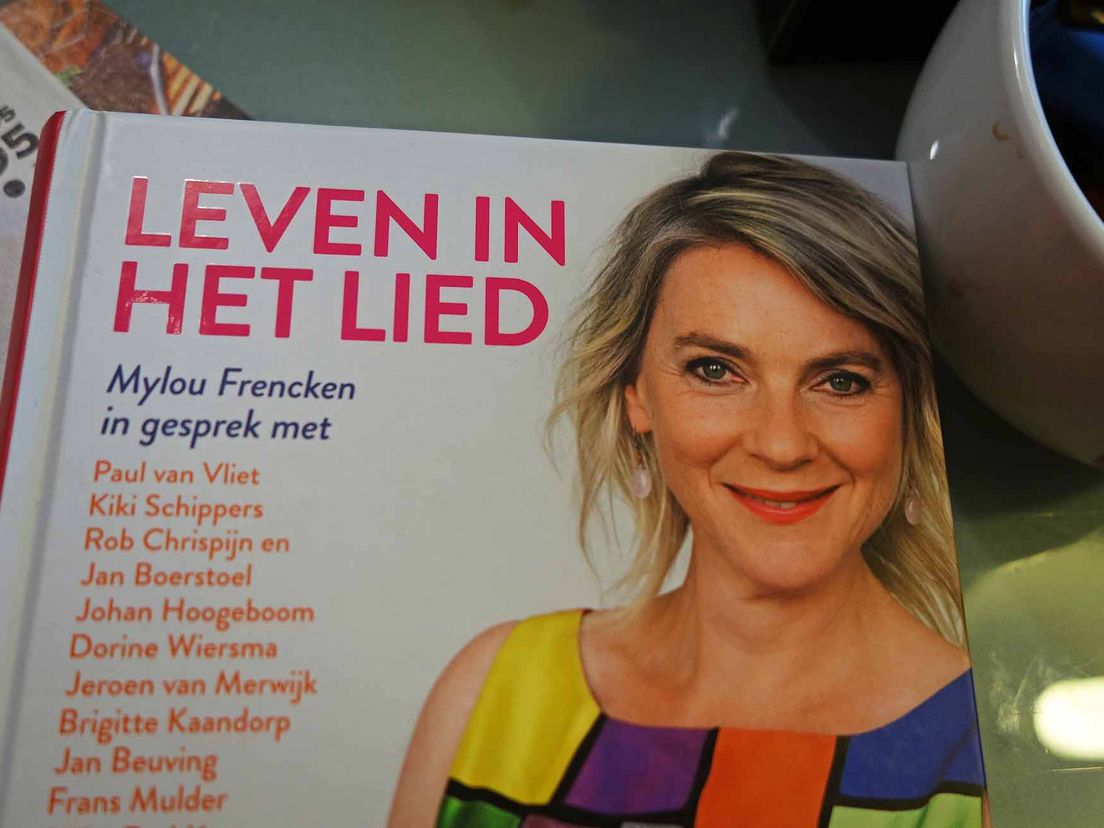 922-LEVEN-IN-HET-LIED