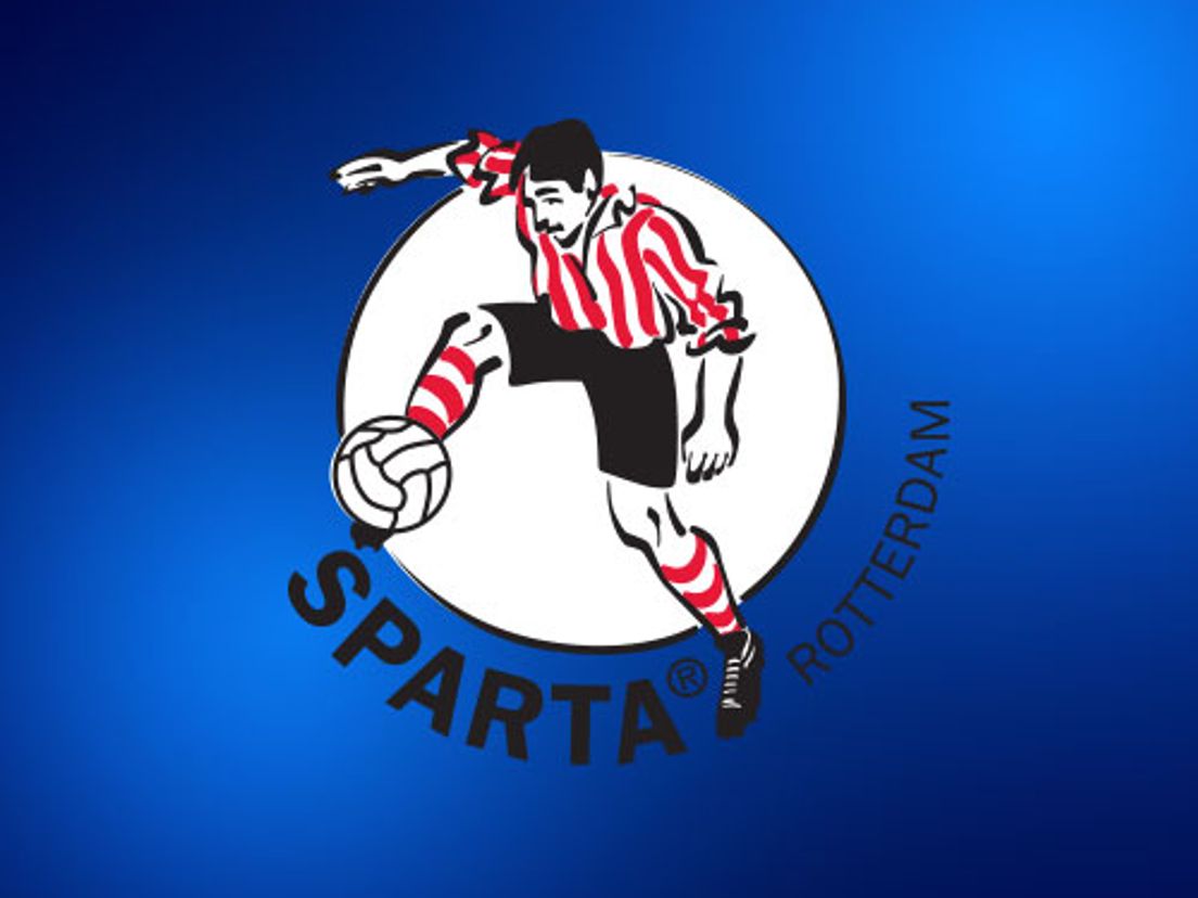 Sparta-Logo