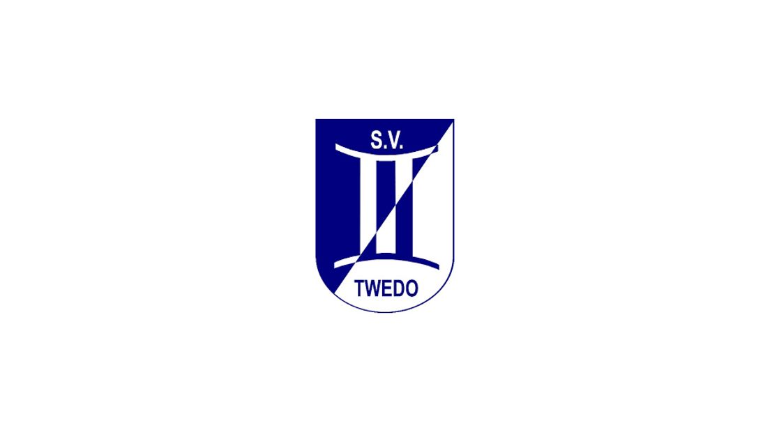 Twedo uit Nieuw Amsterdam-Veenoord