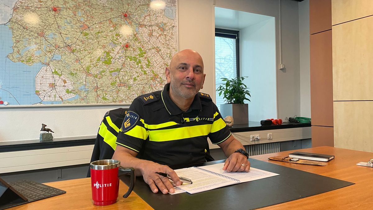Politie door het stof in rapport over dubbele moord Weiteveen: 'Pijnlijk'