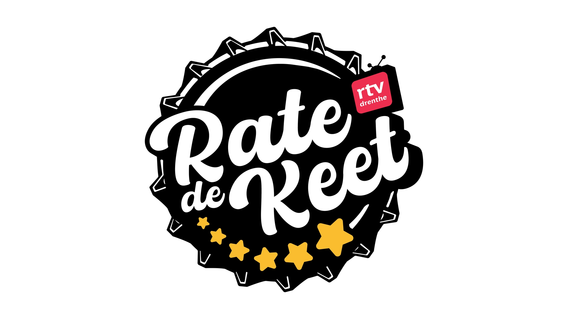 Rate de Keet