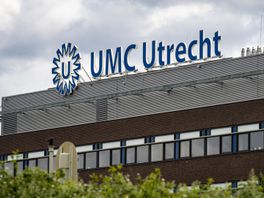 Ook UMC Utrecht lijkt slachtoffer van Haags onderzoeksbedrijf Percuros