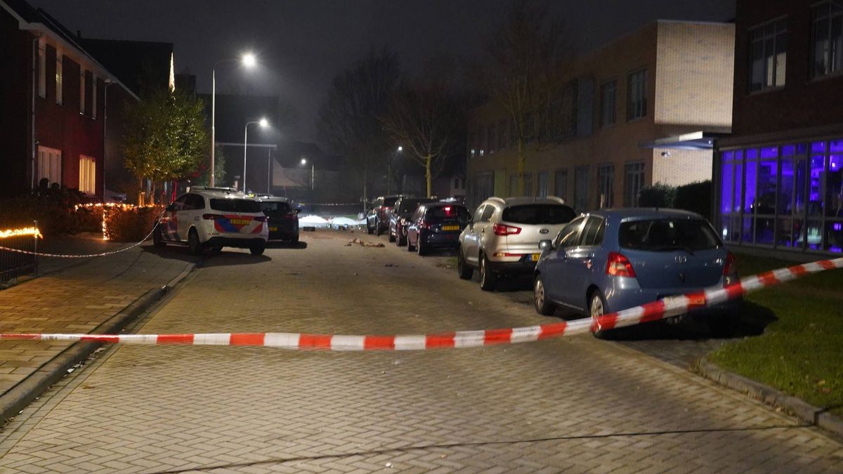 Oproep: alleen 112 bij uiterste nood • hulpdiensten belaagd