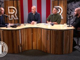 Sparta naar Voren! - 4 februari 2026