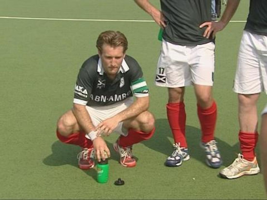 2010-hcr.cropresize.tmp.jpg
