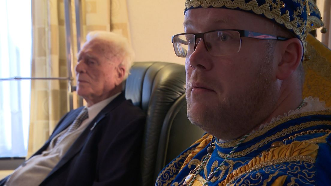 'De katholieke kerk heeft het vasten helemaal verloren' - Omroep Gelderland