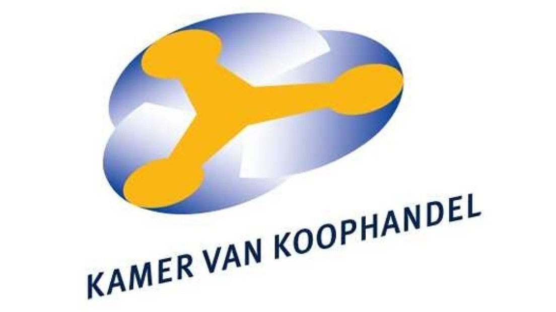 Economie Gelderland trekt wat aan
