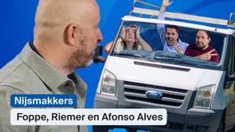 Nijsmakkers