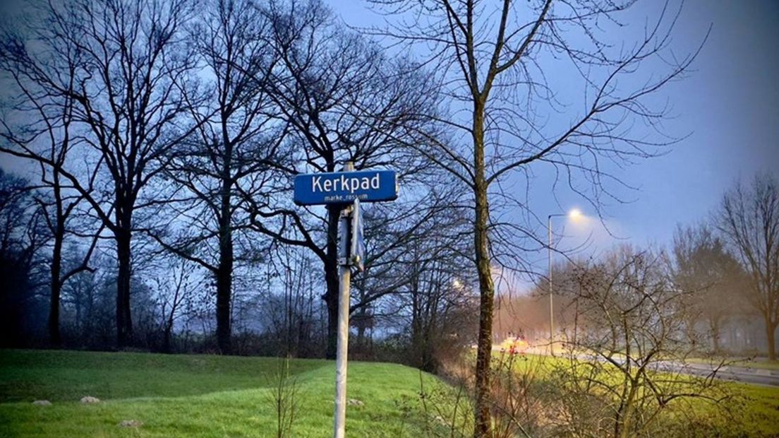 Celstraf voor Rossumer (19) die leeftijdgenoot bijna doodstak met broodmes