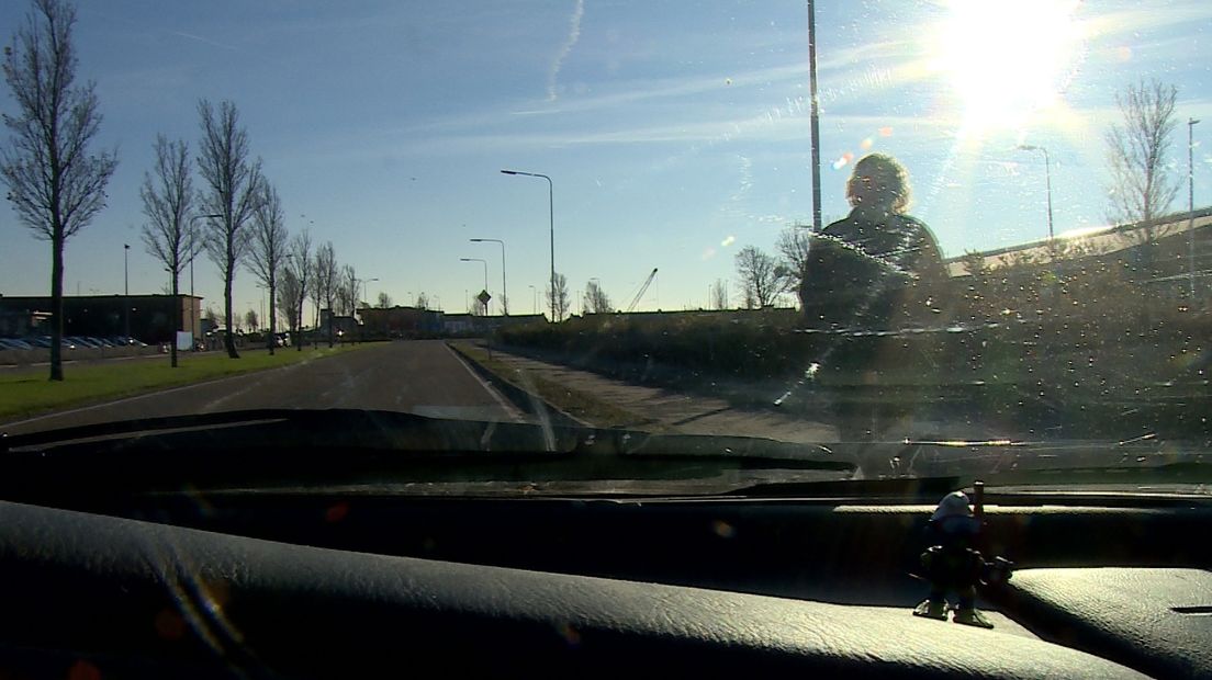 OM eist celstraffen in grote Zeeuwse