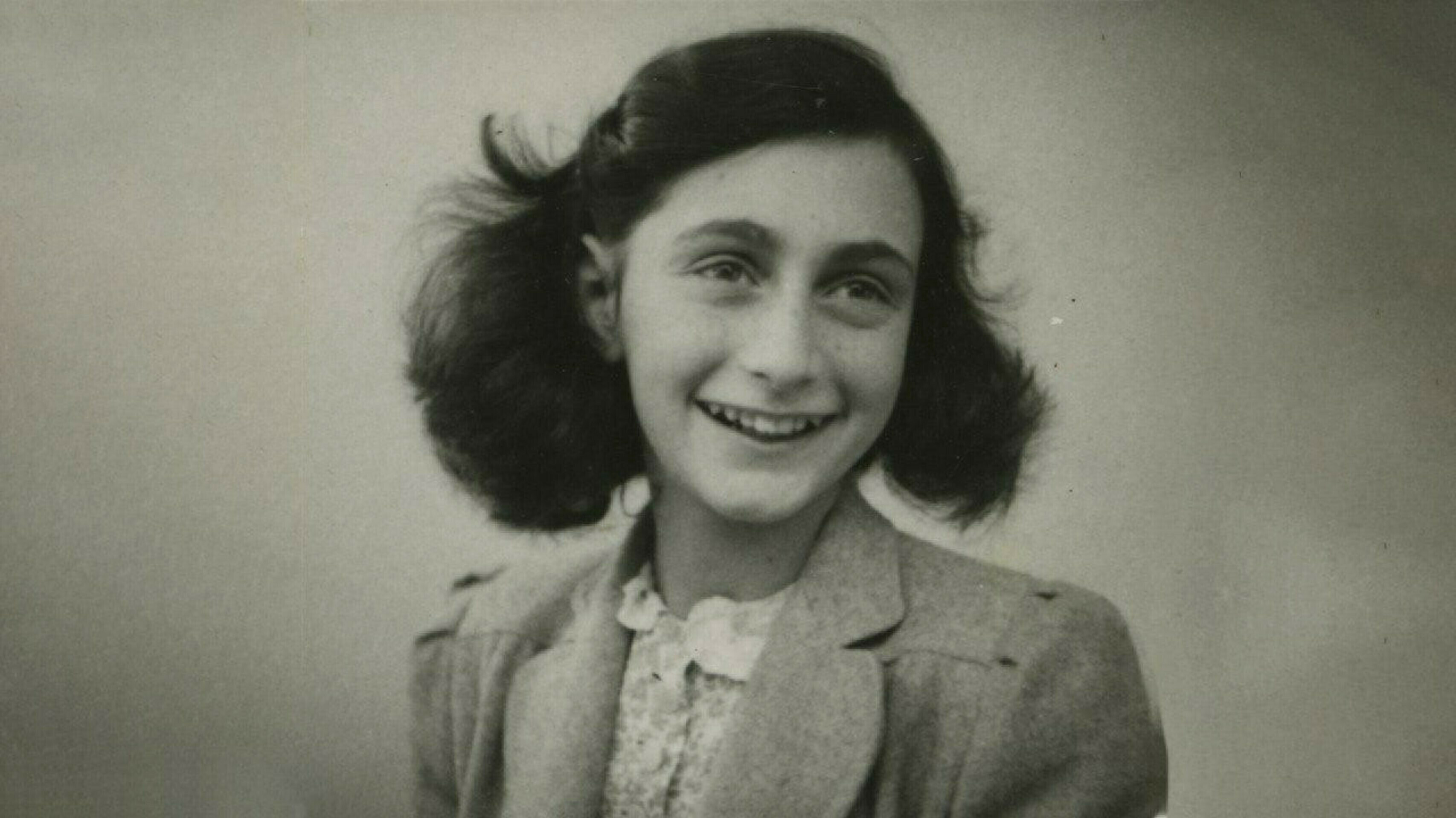 Kamp Westerbork staat in augustus stil bij Anne Frank