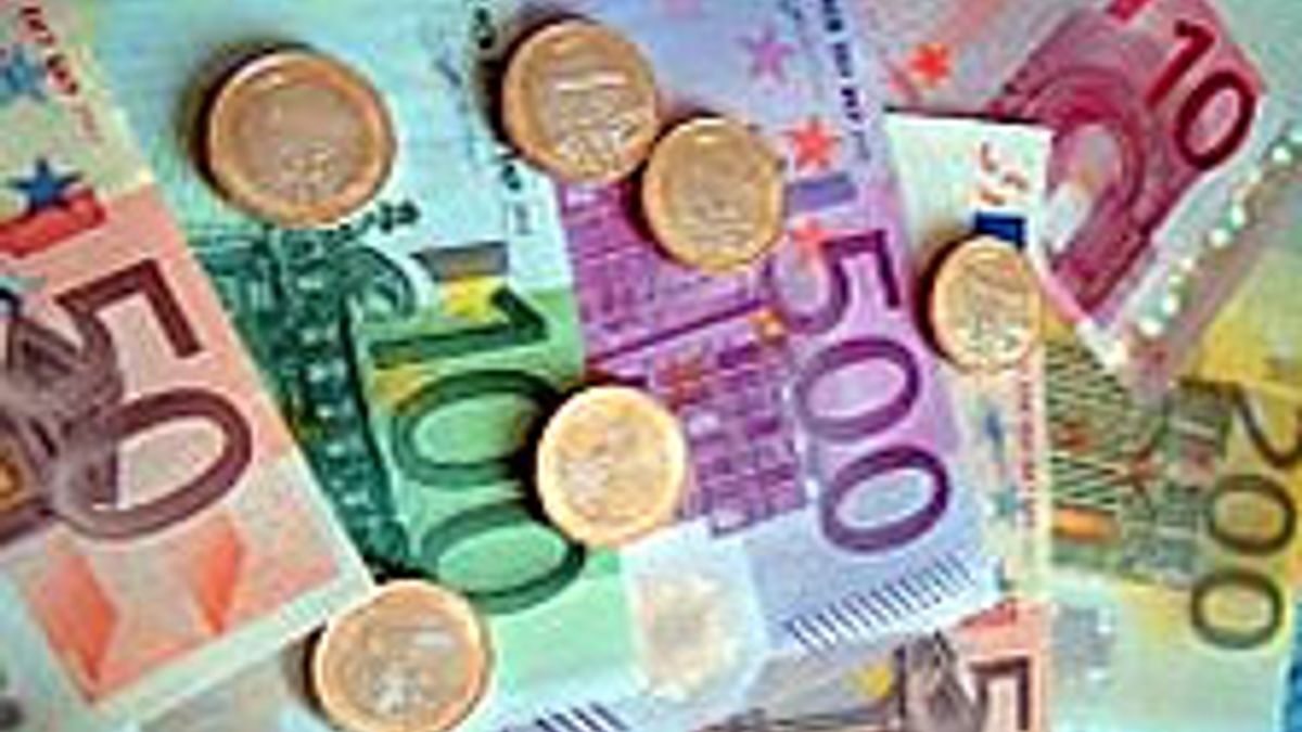 Moet je in Nederland belasting betalen als je een loterij in het