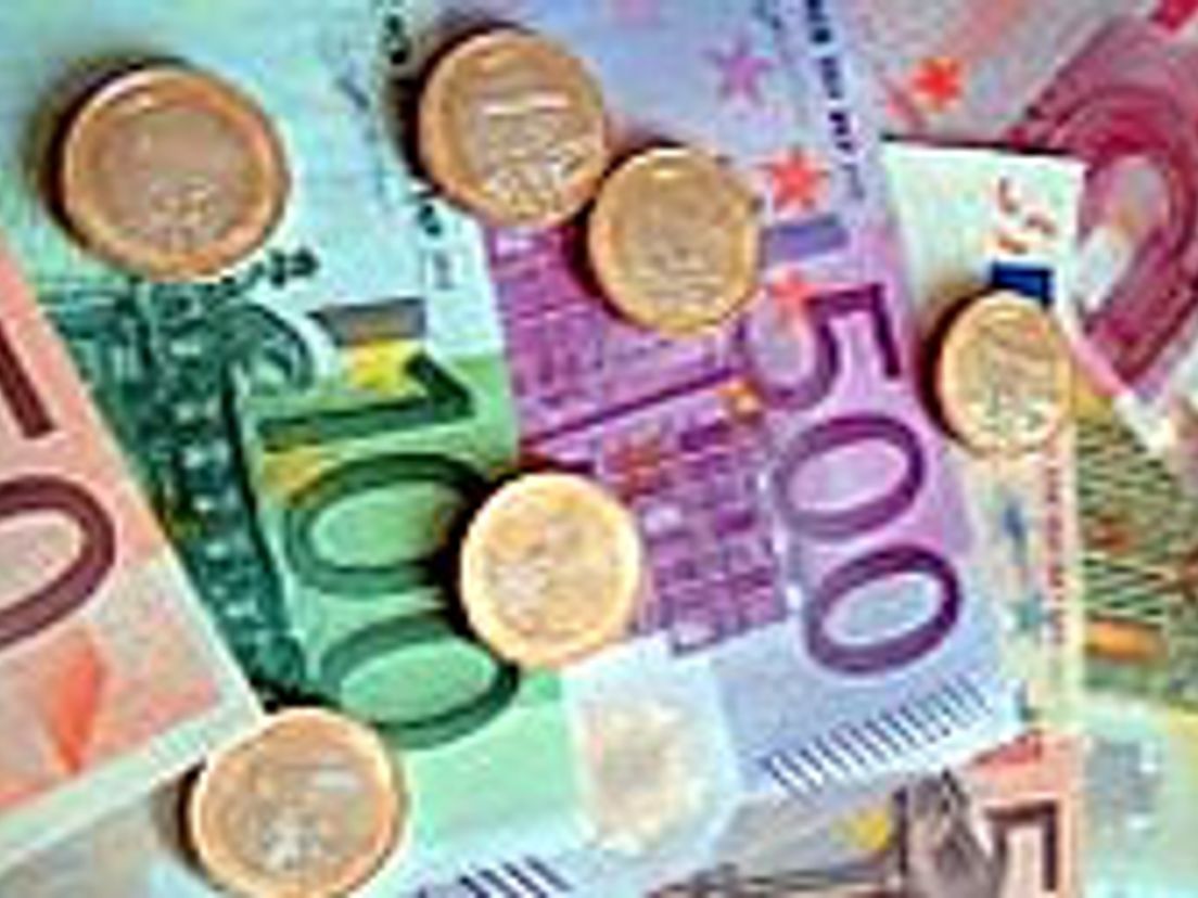 19-01-Geld.jpg