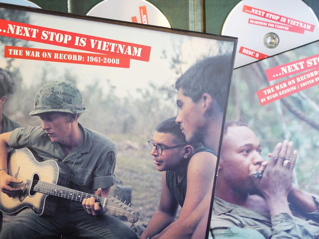 OP_549_-_Next_stop_is_Vietnam