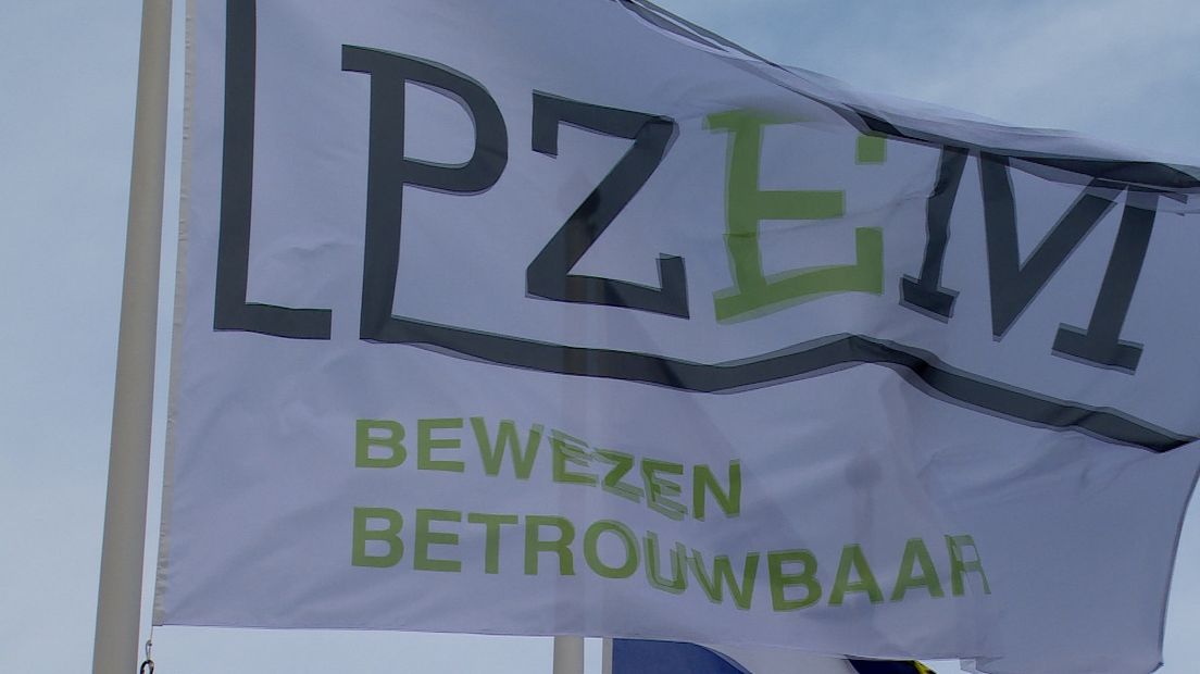 Voormalig DELTA boekt 58 miljoen euro winst