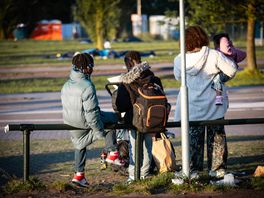 Geen extra crisisnoodopvang in Emmen