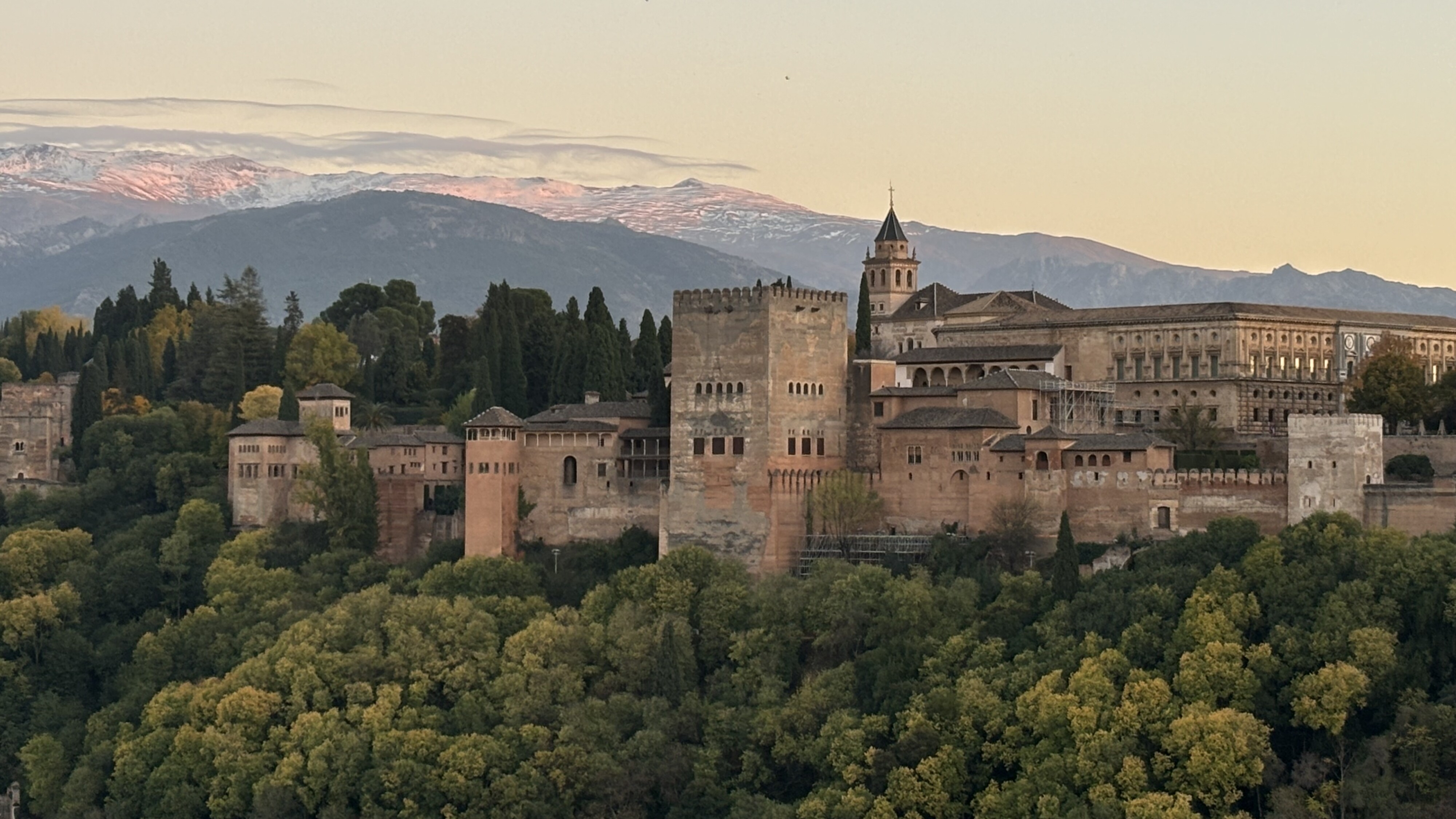 Granada