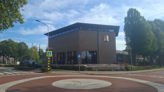 Maasdriel gooit ozb met ruim 28 procent omhoog