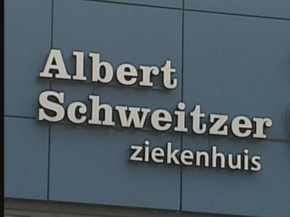 Albert Schweitzer.cropresize.tmp.jpg