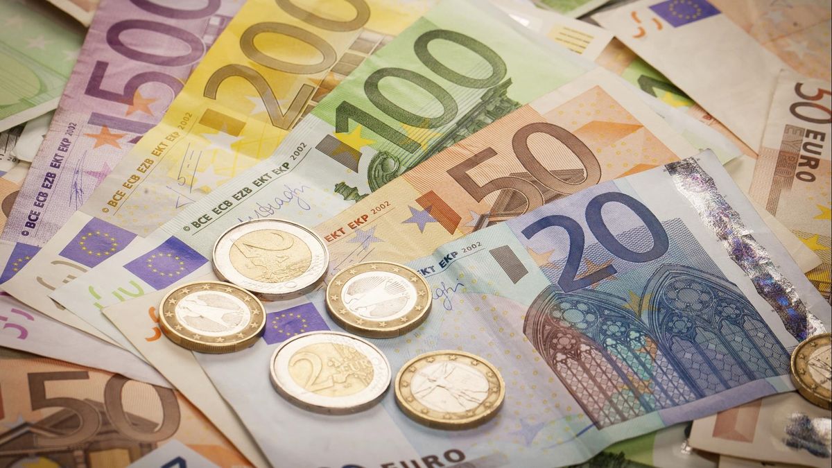 500.000 euro gewonnen op Oudejaarslot dat in Deventer werd verkocht