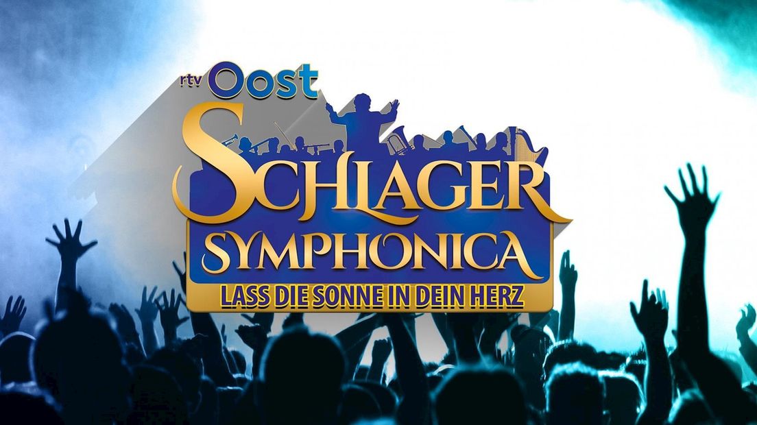 Schlager Symphonica