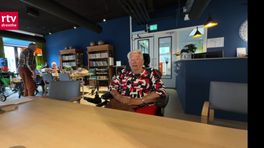 Moeders halen herinneringen op aan vroeger