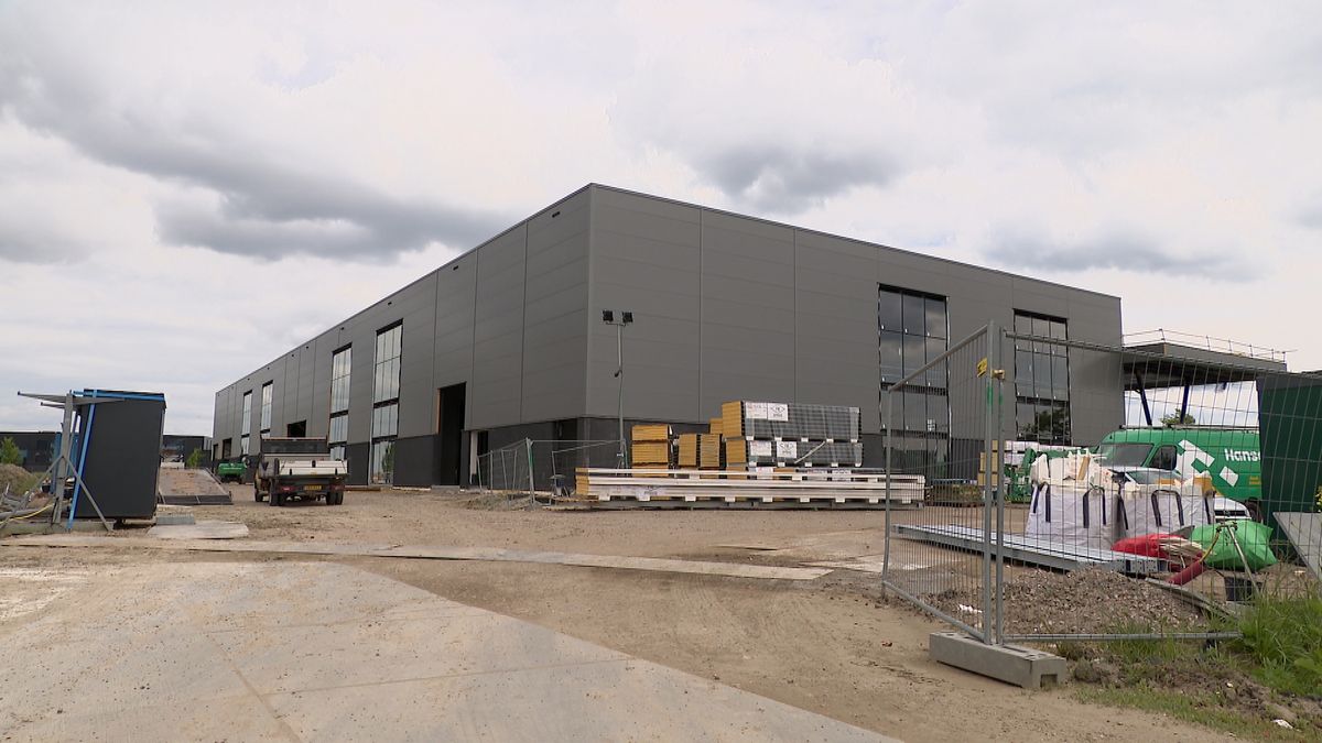 'Past niet bij Zierikzee': Omwonenden gepland bedrijventerrein bang voor verlies uitzicht