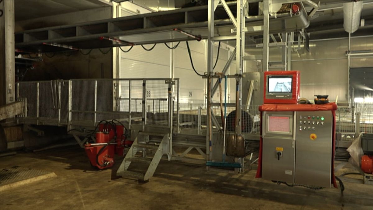 Investeerder neemt compostleverancier CNC in Milsbeek over