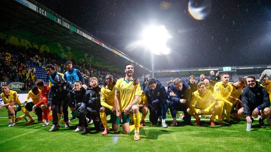 Welke trainer doet zijn ex-club pijn? Dit moet je weten over het aankomende Limburgse voetbalweekend Nieuws