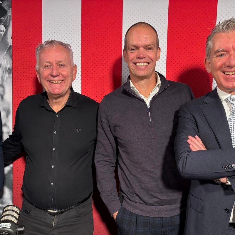 madre-de-sebastian-moreno-xxx