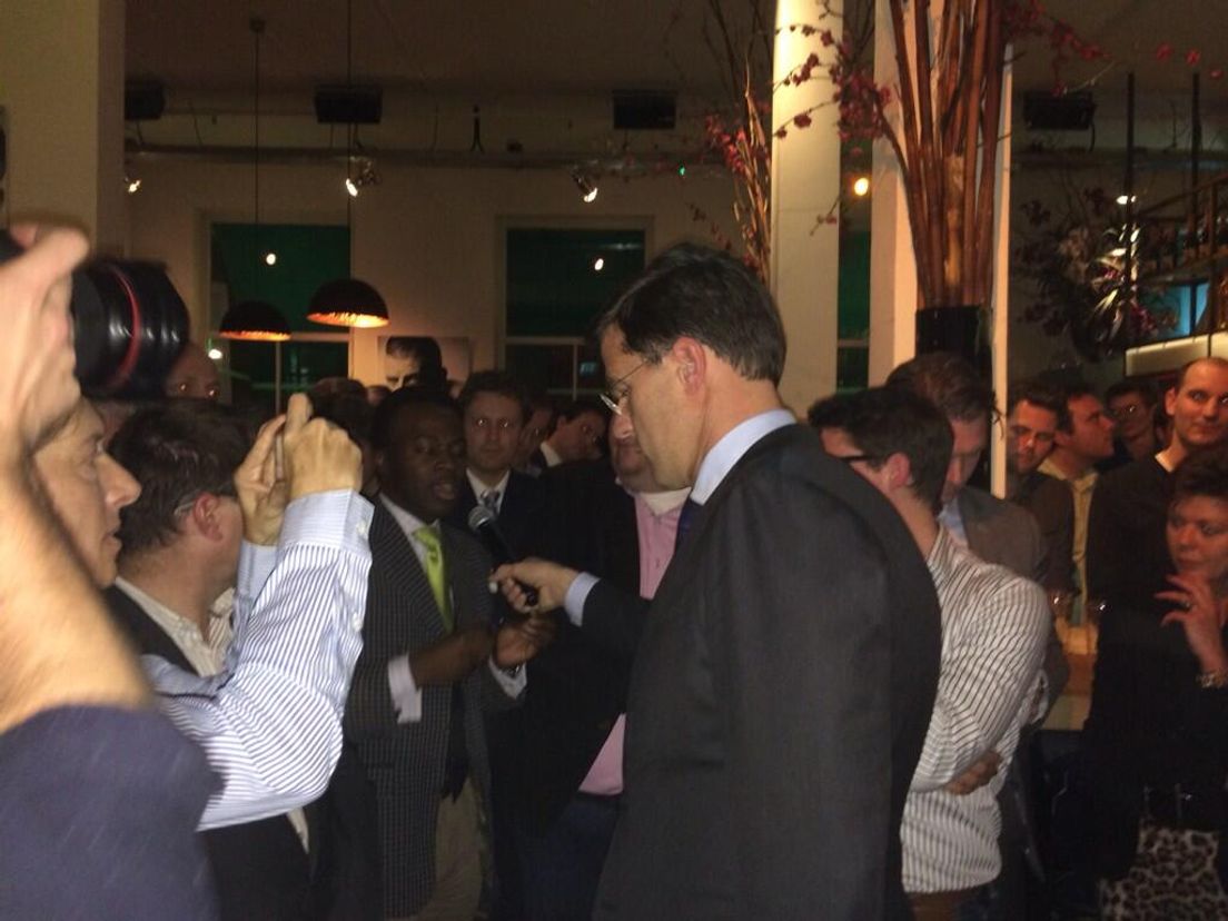 premier_Rutte