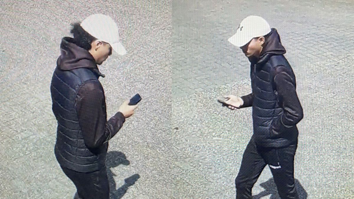Agent met code '2K19’ blijkt oplichter: sieraden weg in Vriezenveen