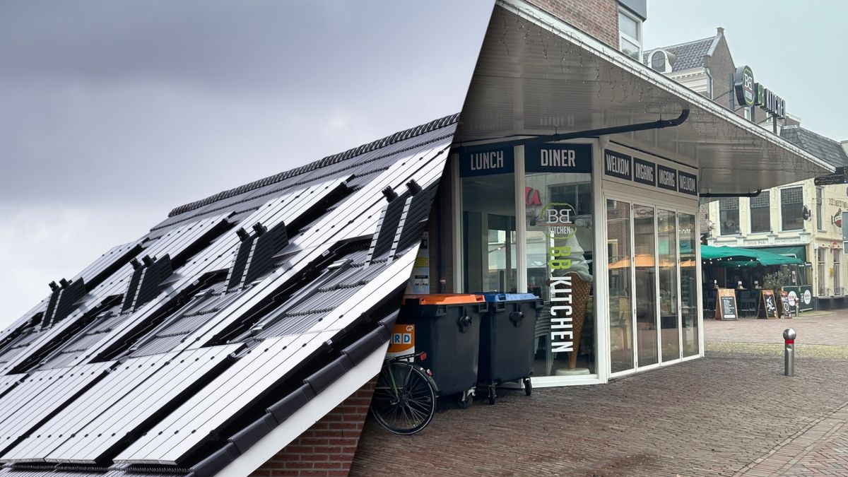 Deze Friese bedrijven gingen failliet in februari
