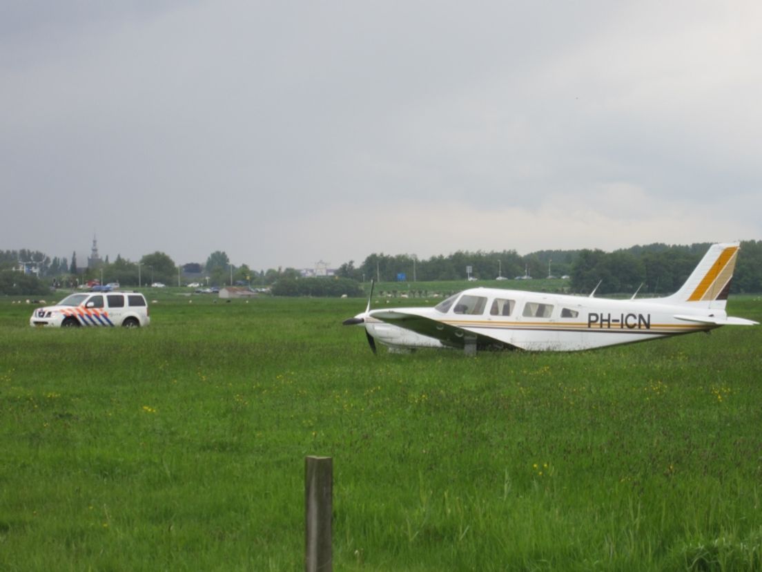 Noodlanding5