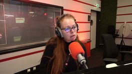 Pieter Wittenberg houdt bittere nasmaak over aan vrijspraak