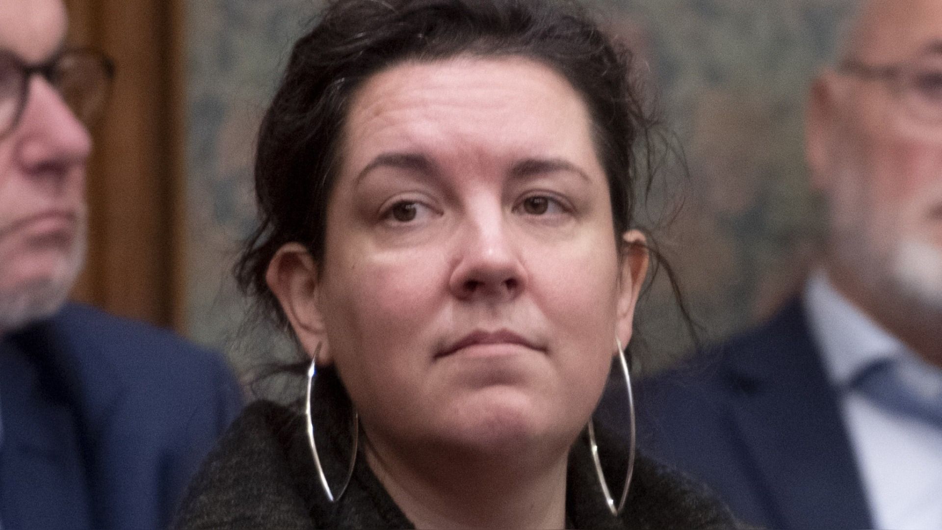 Oppositie vindt dat Gedeputeerde Staten het Fries parlement buitenspel