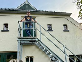 Gemeente Tynaarlo dwingt bewoner uit woning die ze zelf wil kopen: 'Maar waar moet ik heen?'