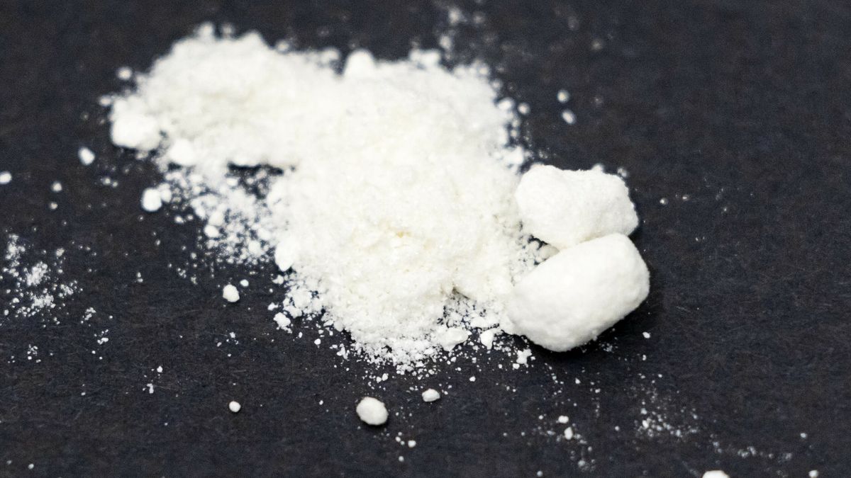 Vijf verdachten opgepakt bij drugspand in Hoogeveen