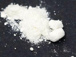 Vijf verdachten opgepakt bij drugspand in Hoogeveen