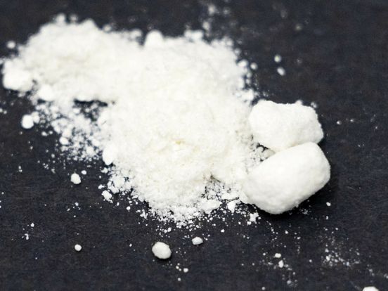 Vijf verdachten opgepakt bij drugspand in Hoogeveen