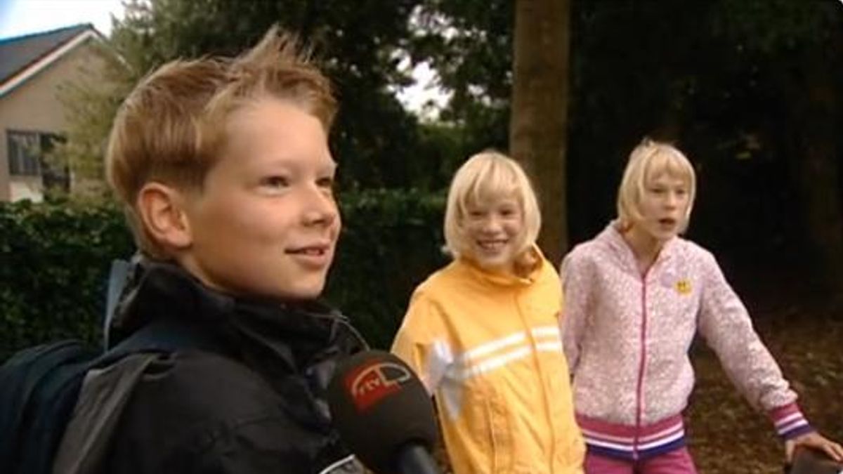 Scholen Hijken gaan samen verder