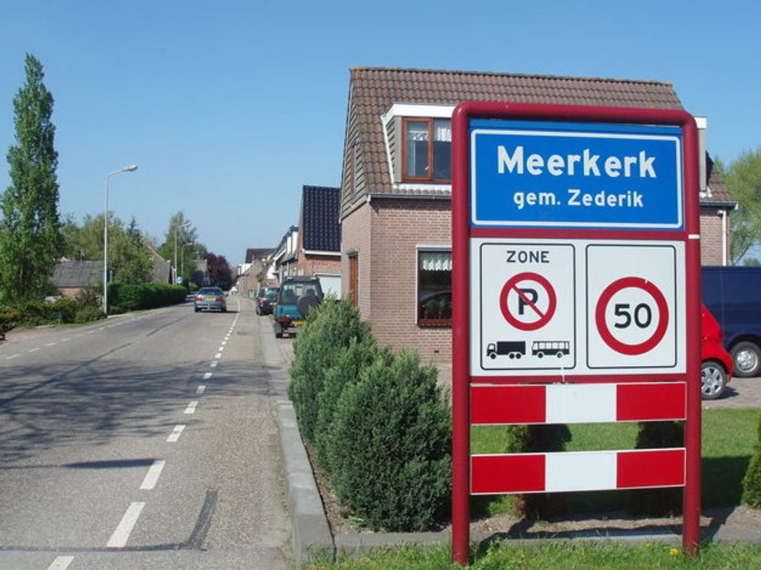 Plaatsbord-Meerkerk1.cropresize.tmp.jpg