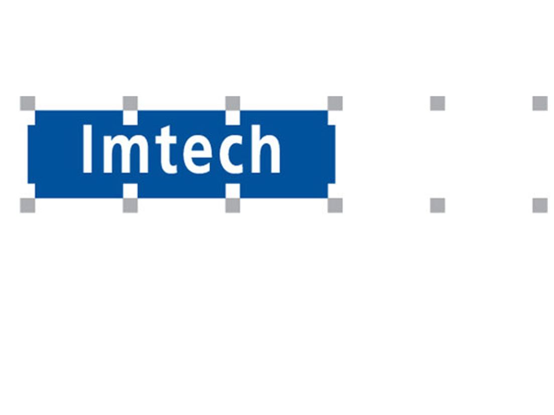 imtech