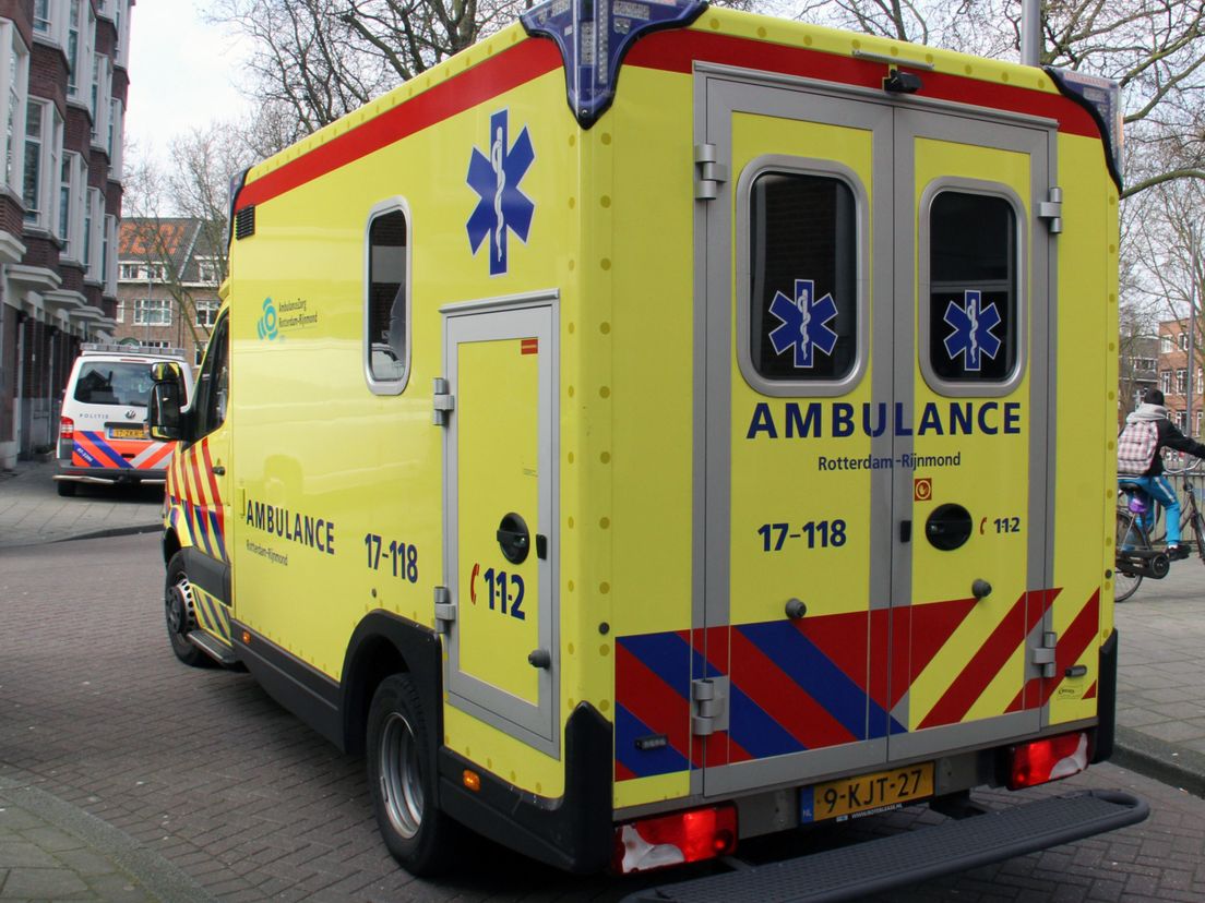 Ambulance_bekogeld2